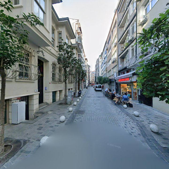 Fotoğraf 13