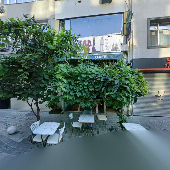 Fotoğraf 14