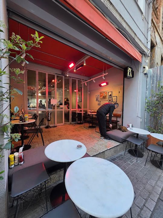 Zula İstanbul