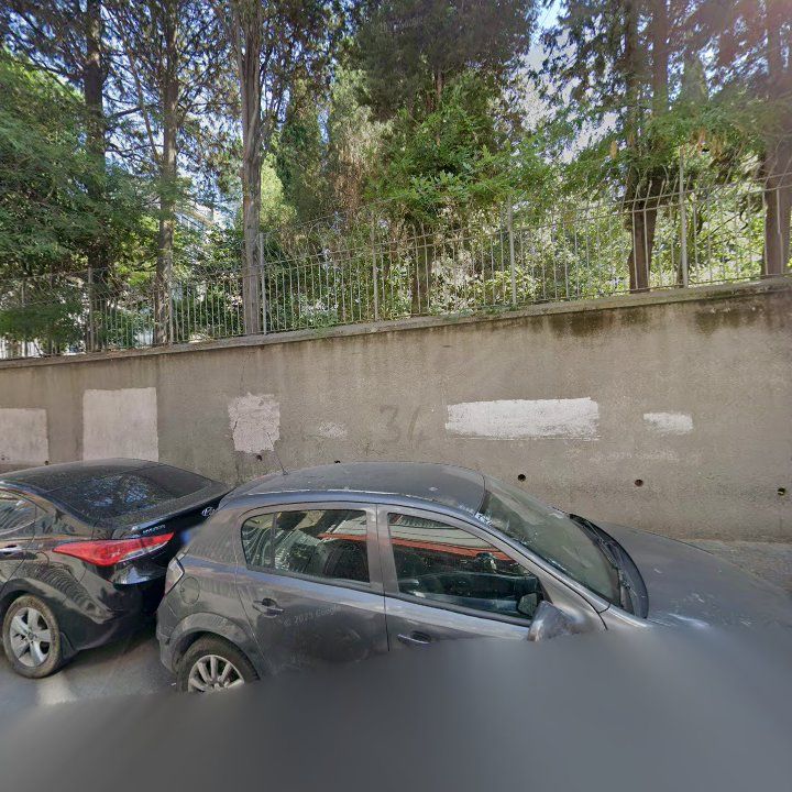 Fotoğraf 16