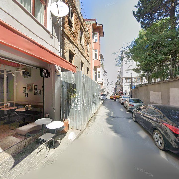 Fotoğraf 15