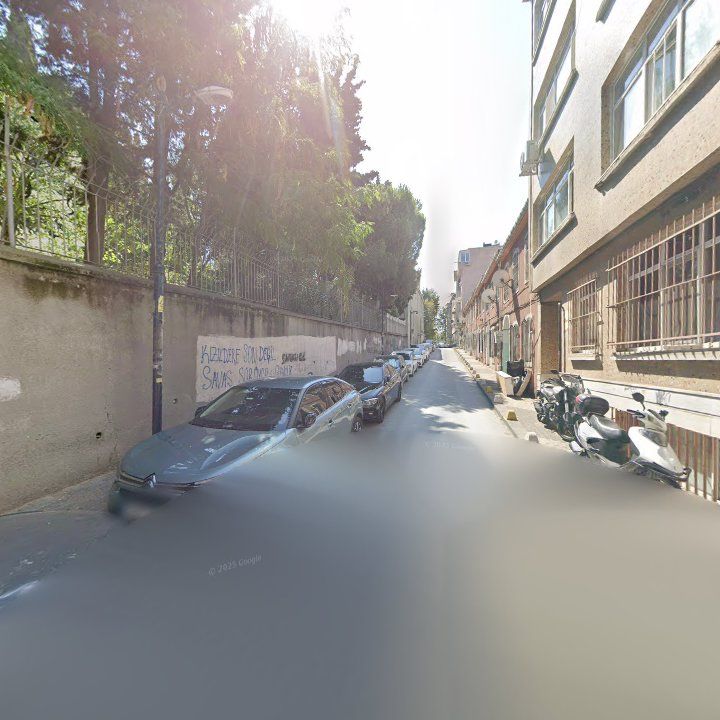 Fotoğraf 17