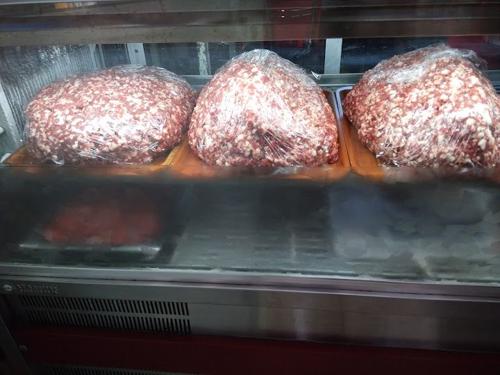 Fotoğraf 16