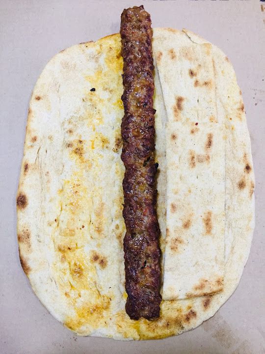 Fotoğraf 20