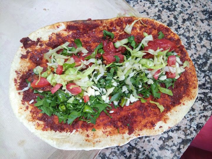 Fotoğraf 12