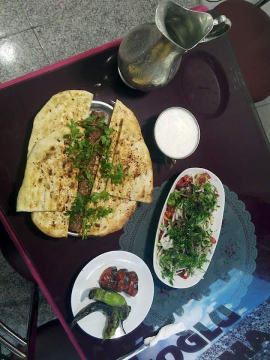 Fotoğraf 18