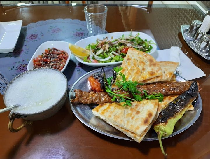 Fotoğraf 10