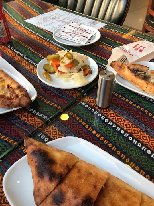 Fotoğraf 26