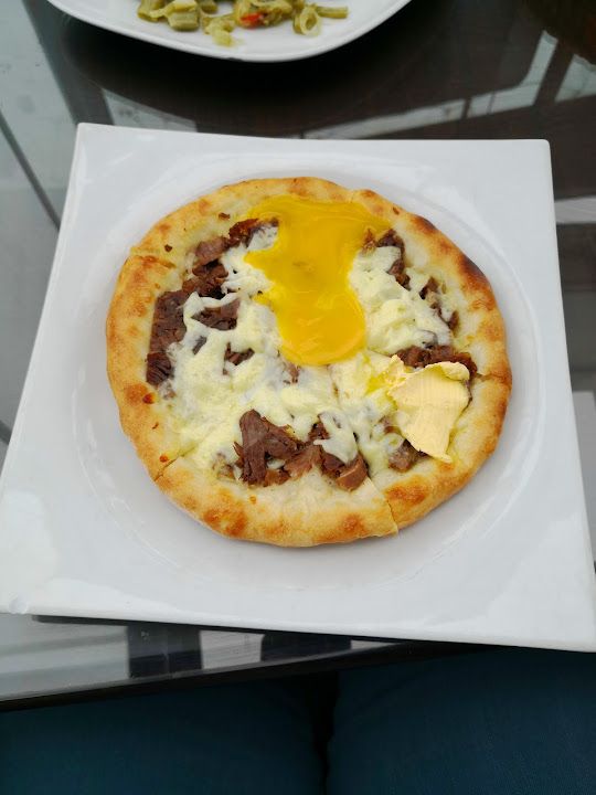 Fotoğraf 19