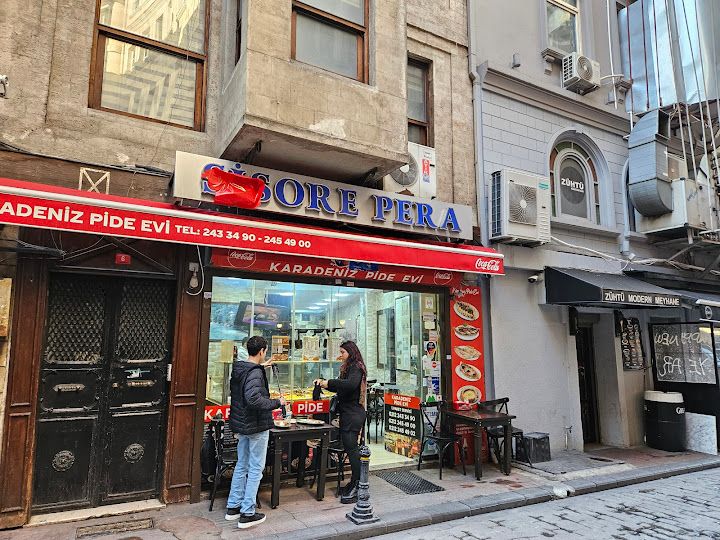 Fotoğraf 18