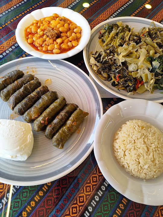 Fotoğraf 17