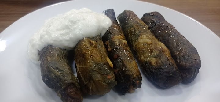 Fotoğraf 22