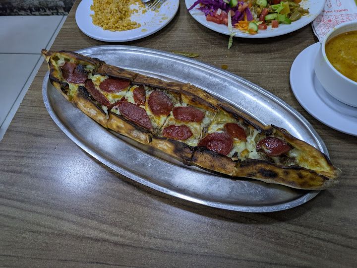 Fotoğraf 20