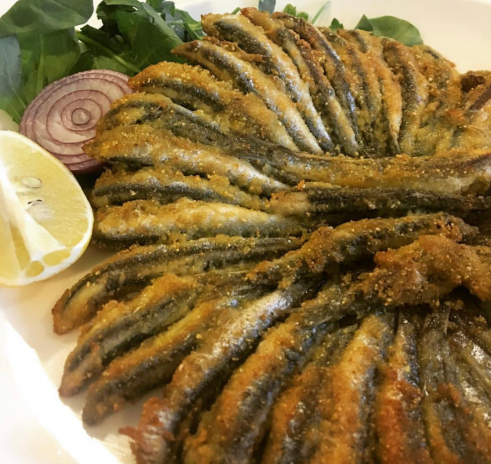 Yorum fotoğrafı 3