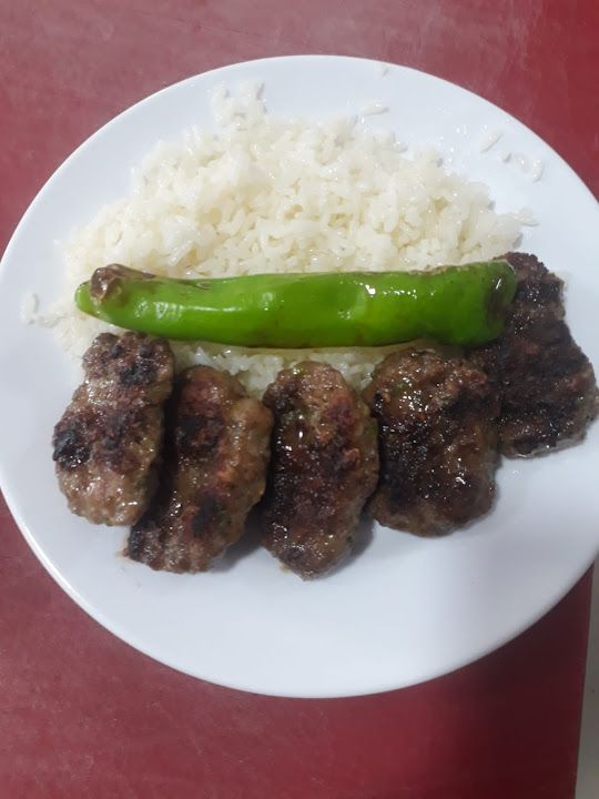 Fotoğraf 10