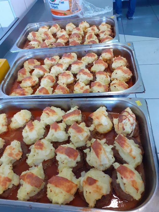 Fotoğraf 19