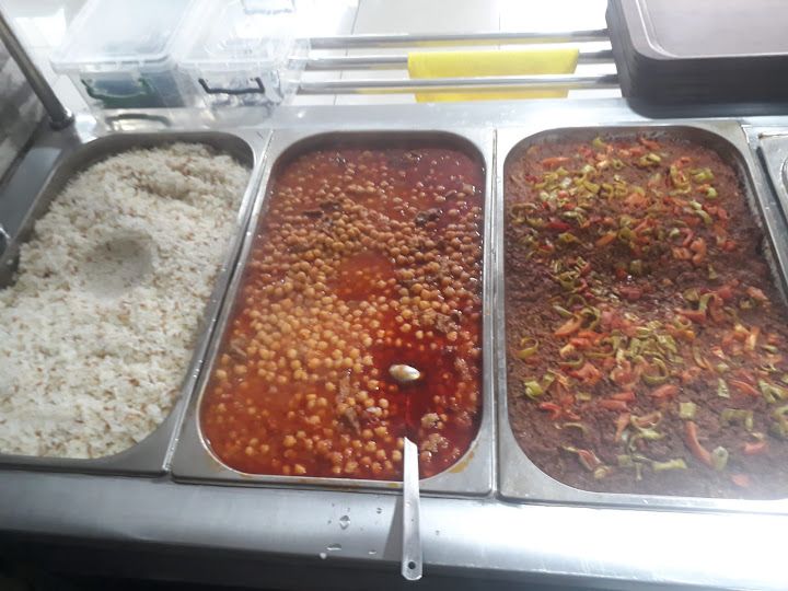 Fotoğraf 16