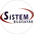 Sistem Bilgisayar