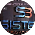SİSTEM GÜVENLİK