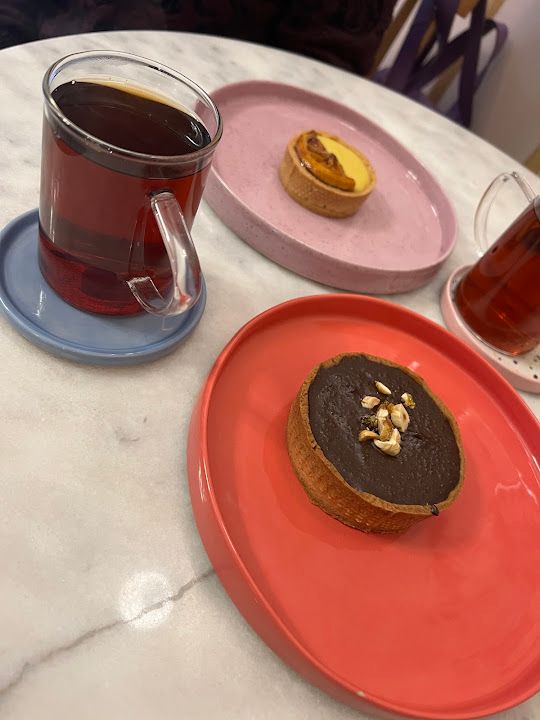 Fotoğraf 32