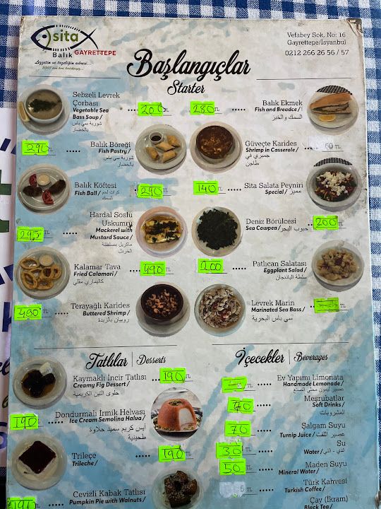 Fotoğraf 24