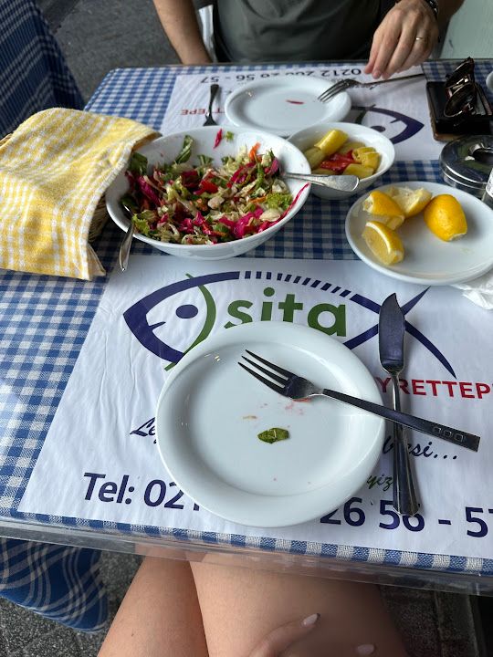 Fotoğraf 27