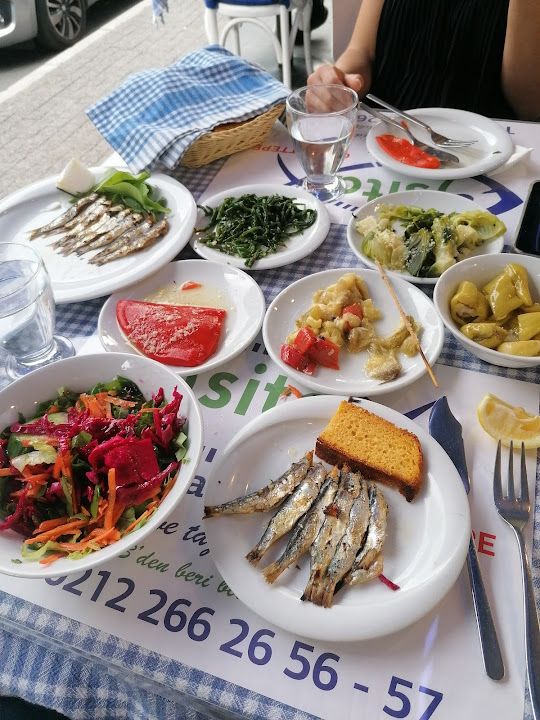 Fotoğraf 19