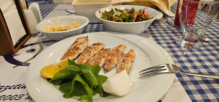 Fotoğraf 26
