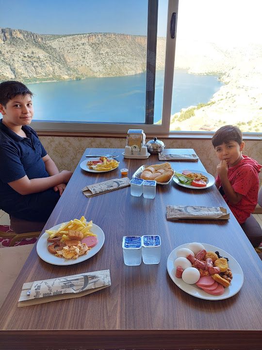 Fotoğraf 11