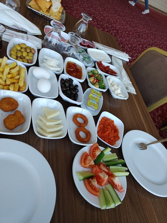 Fotoğraf 18