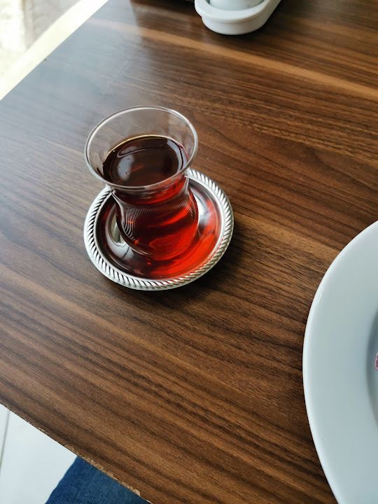Fotoğraf 19