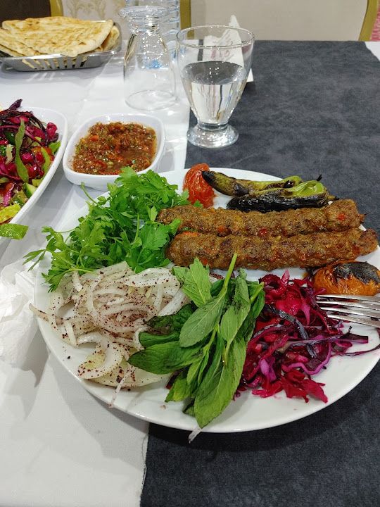 Fotoğraf 20