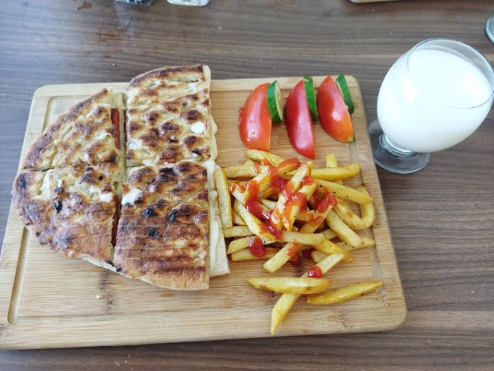 Fotoğraf 14