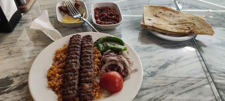 Fotoğraf 12