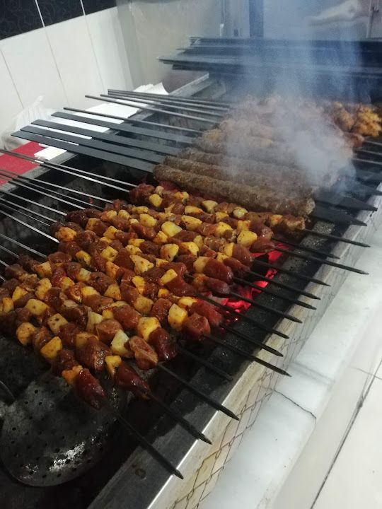Fotoğraf 11