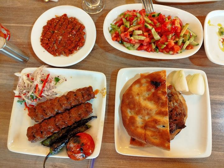 Yorum fotoğrafı 1