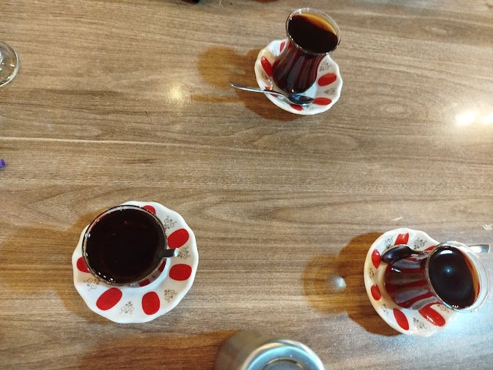 Yorum fotoğrafı 4