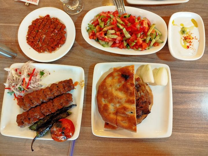 Yorum fotoğrafı 2