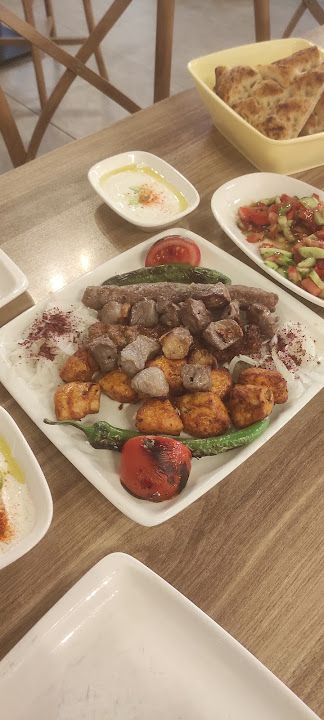 Yorum fotoğrafı 1