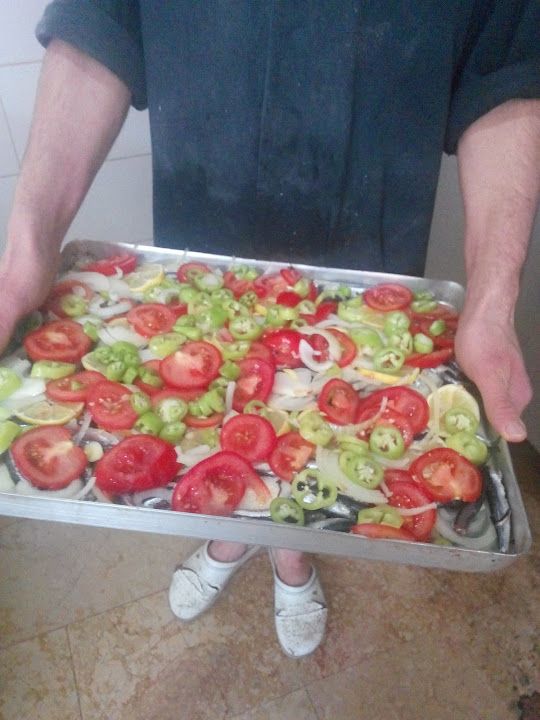 Fotoğraf 10