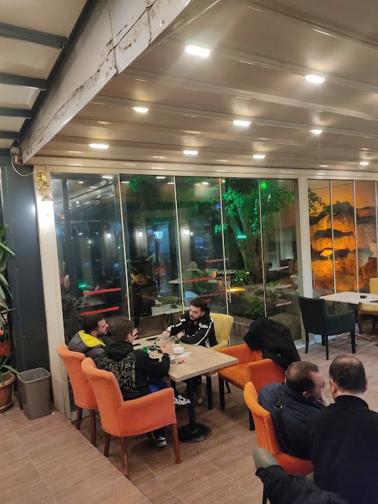 Fotoğraf 7