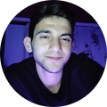 Sıtkı Çetin