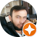 Sıtkı SERT