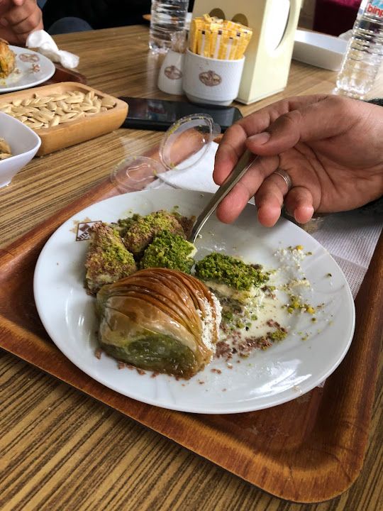 Yorum fotoğrafı 2