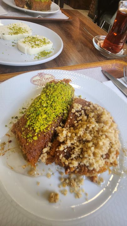 Yorum fotoğrafı 4