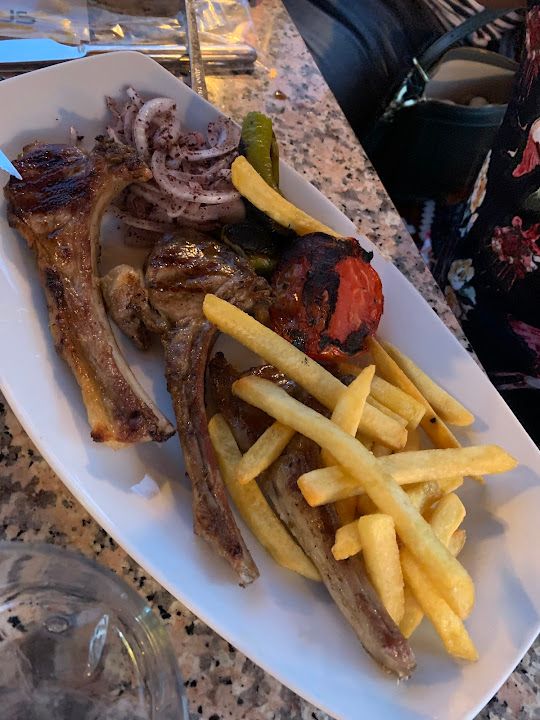 Fotoğraf 17