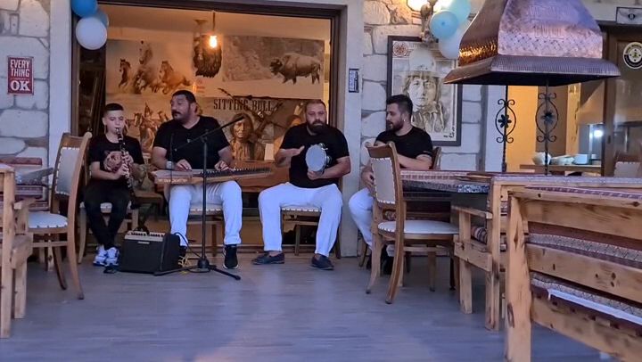 Fotoğraf 19