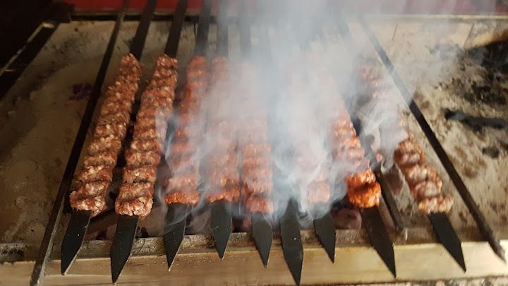Fotoğraf 24