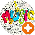 siv müzik