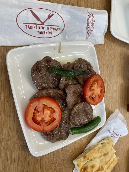 Yorum fotoğrafı 2